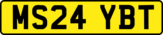 MS24YBT