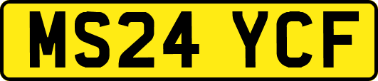 MS24YCF