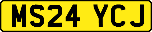 MS24YCJ
