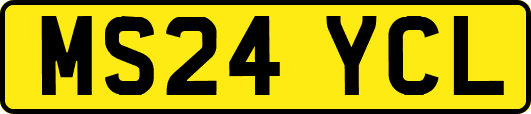 MS24YCL