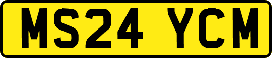 MS24YCM