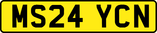 MS24YCN