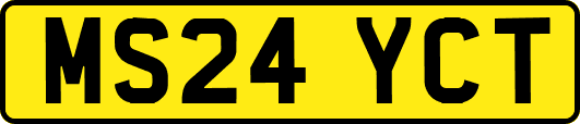 MS24YCT