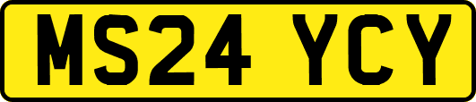 MS24YCY