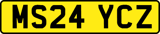 MS24YCZ