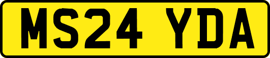 MS24YDA