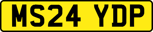 MS24YDP