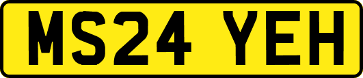 MS24YEH