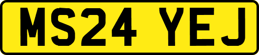 MS24YEJ
