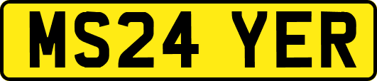 MS24YER