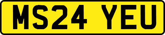 MS24YEU