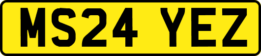 MS24YEZ
