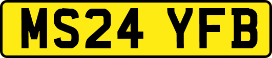 MS24YFB