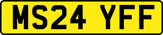 MS24YFF