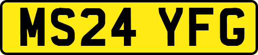 MS24YFG