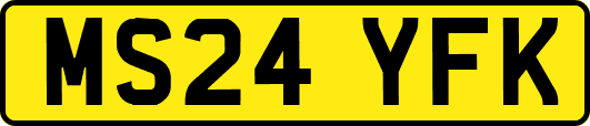 MS24YFK