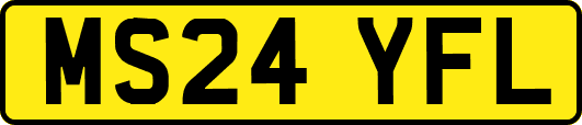 MS24YFL