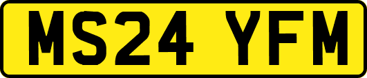 MS24YFM