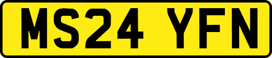 MS24YFN