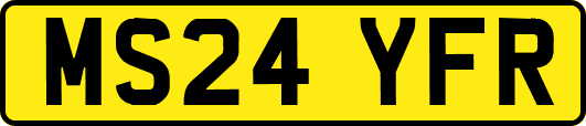 MS24YFR