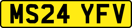 MS24YFV