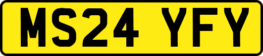 MS24YFY