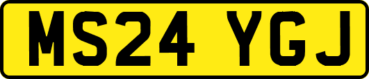 MS24YGJ