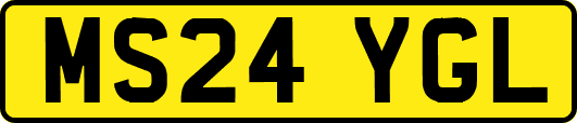 MS24YGL