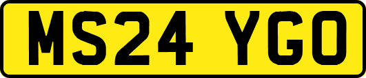 MS24YGO