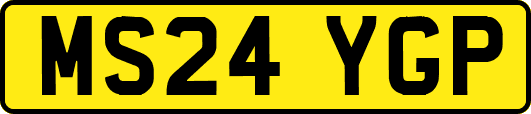 MS24YGP