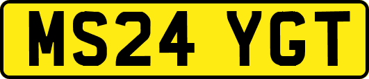 MS24YGT