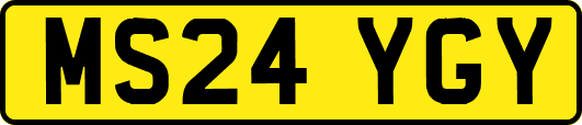 MS24YGY
