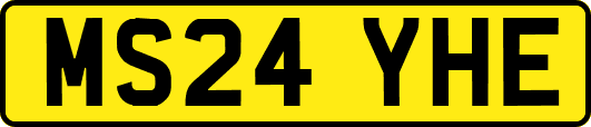 MS24YHE