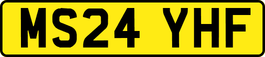 MS24YHF