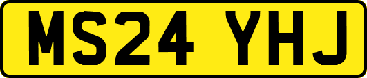 MS24YHJ