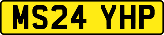 MS24YHP