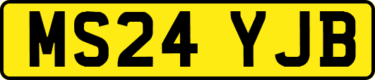MS24YJB