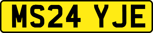 MS24YJE