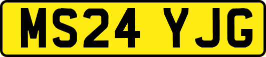 MS24YJG
