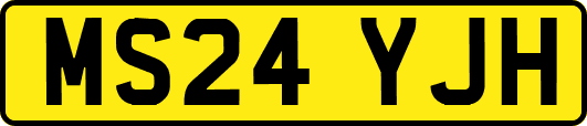 MS24YJH