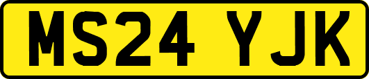 MS24YJK