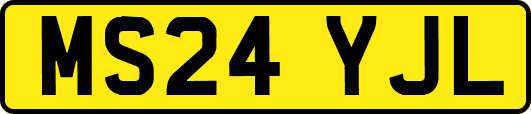 MS24YJL