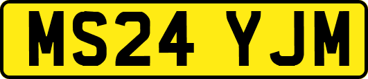 MS24YJM
