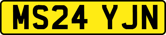 MS24YJN