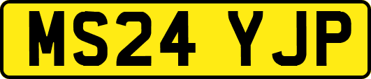 MS24YJP