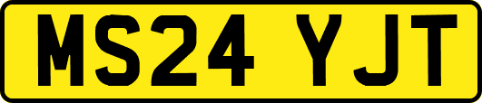 MS24YJT