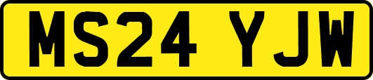 MS24YJW