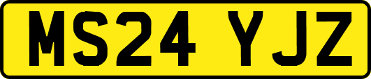 MS24YJZ