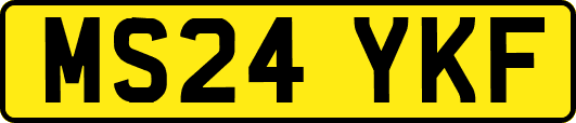 MS24YKF