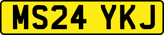 MS24YKJ